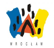 wrocław_logo-rbg